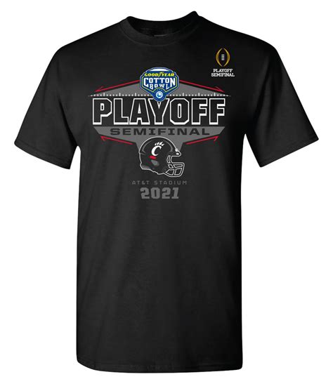 Cotton Bowl Store – Cotton Bowl Merchandise