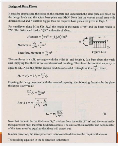 Steel Design Book : r/StructuralEngineering