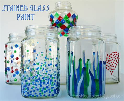 Upcycling glass - Crumlin Community Cleanup