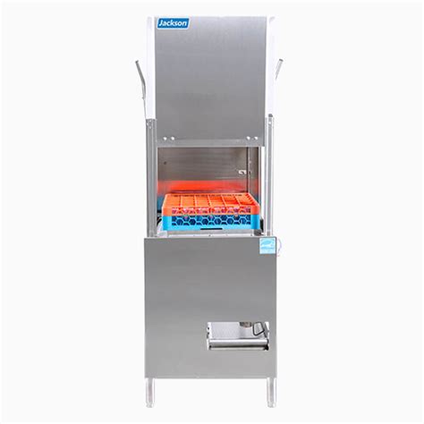 Commercial Dishwasher Buying Guide | The Official Wasserstrom Blog