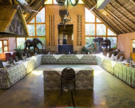 The 5 Best Muldersdrift Lodges 2021 (with Prices) - Tripadvisor