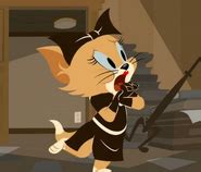 Toodles Galore/Gallery | Tom and Jerry Wiki | FANDOM powered by Wikia