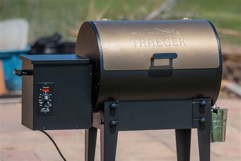 9 Pellet Grill Tips and Tricks — Get The Most Out of Your Smoker