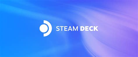 Steam Deck Wallpaper [3440 x 1440] : r/SteamDeck