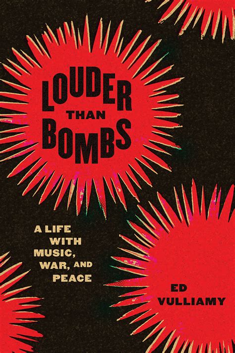 A "Louder than Bombs" Playlist | The Chicago Blog