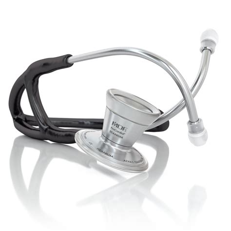 Stethoscope For Sale For Doctor and Nurses + FREE SHIPPING