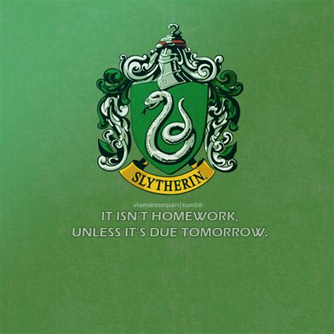 Fan Art - Slytherin - Harry Potter Fan Art (24235757) - Fanpop