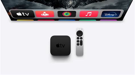 Here's everything new coming to tvOS 15 in the fall | AppleInsider