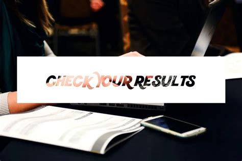 VTU Results September 2020 [Updated] - VTU PRO