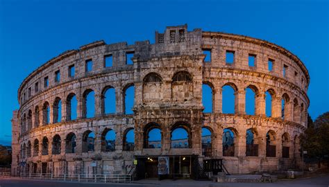 The Seven Kings of Rome - New Acropolis Library