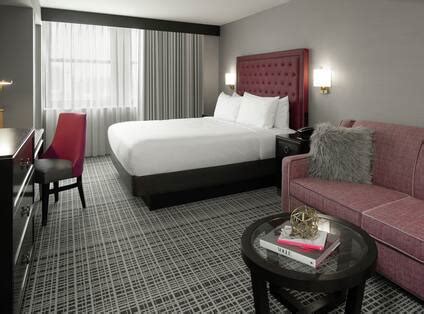 The Axis Hotel Moline, Tapestry Collection by Hilton Photo Gallery