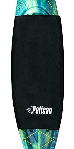 Pelican Kayak Accessories (ALL Parts, Replacement Add Ons)