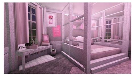 Kids Bedroom Bloxburg Room Ideas Aesthetic / Most likely not, and if it was, it sure, was not as ...