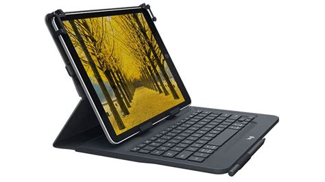 The best tablet keyboards | Creative Bloq