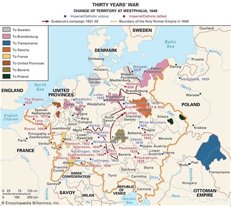 TIL The European 30 Years' War 1618 - 1648 began with Czech nobles throwing two Habsburg ...