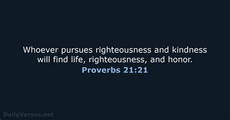 117 Bible Verses about Righteousness - ESV - DailyVerses.net