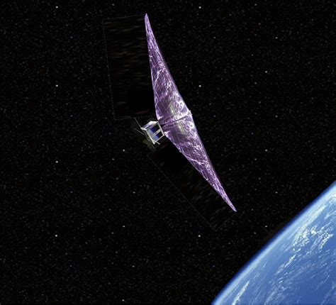 space junk removal Archives - Universe Today