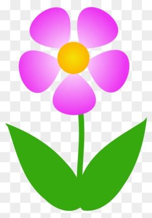 Flower, Transparent PNG Clipart Images Free Download - ClipartMax