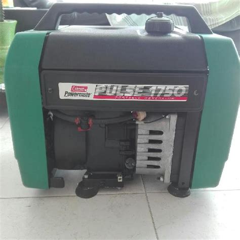 Planta electrica gasolina watts 【 ANUNCIOS Julio 】 | Clasf