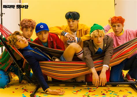 NCT DREAM anuncia su fecha de regreso - KpopWorld Mx | Sitio Web de noticias Hallyu