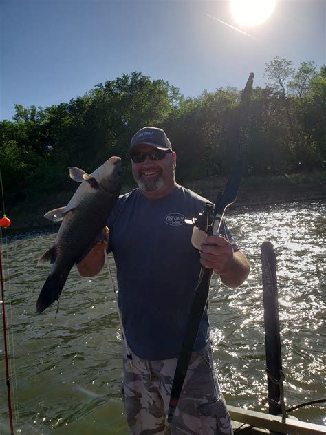 20190427_174406 | Grand Lake Oklahoma Fishing Guide | Paul Potter 918 ...