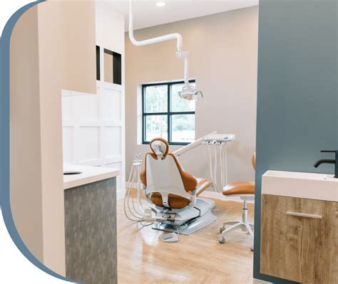 Northside Dental Co. | Dentist in Richmond VA