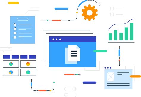 Duplicate Content Checker: Duplicacy Checks Made Easy – Netpeak Software