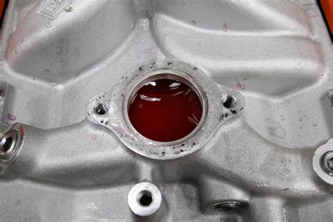 How To Tell If Coolant Is Leaking