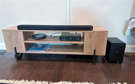 The best soundbars under $500 in 2023 | Popular Science