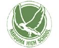 NAROOMA HIGH SCHOOL - Narooma - The National Education Directory of Australia