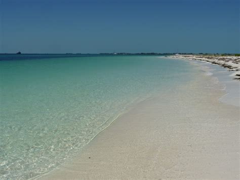 Free Images : beach, sea, coast, sand, ocean, horizon, shore, vacation, lagoon, bay, island ...