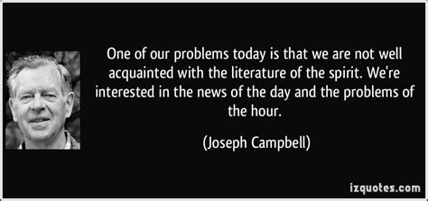 joseph campbell quotes | Joseph campbell quotes, Joseph campbell, Funny quotes