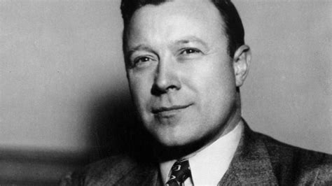 Walter Reuther | American labour leader | Britannica