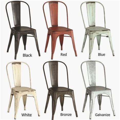 Contemporary dining chair design to complement your house but also your spending limit. Kitchen ...