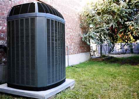 Own an Apartment & Want to Upgrade your HVAC System? Here's Some Tips