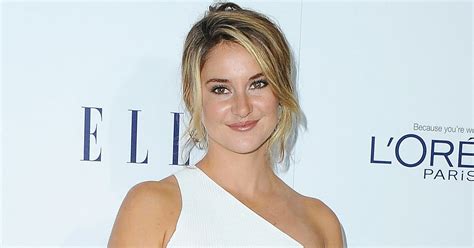 Allegiant Part 1 Movie Cast | POPSUGAR Entertainment