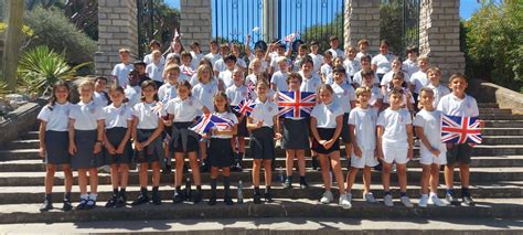 Loreto Convent School Gibraltar | 20220608_115120 - Loreto Convent ...