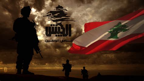 Free download Lebanon Flag wallpapers Lebanon Flag stock photos ...