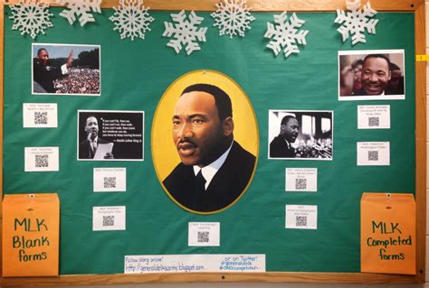 General Delk's Army: Black History Board Competition!