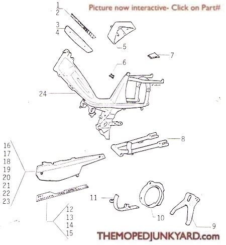 13+ Mb10F Circuit Diagram | Robhosking Diagram