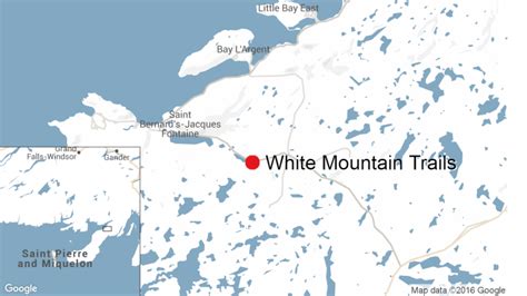 Police investigating fatal ATV crash on Burin Peninsula | CBC News