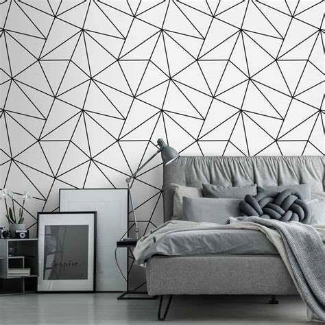 Wallpaper Trends 2023: The Most Popular Ideas, Prints, and Patterns