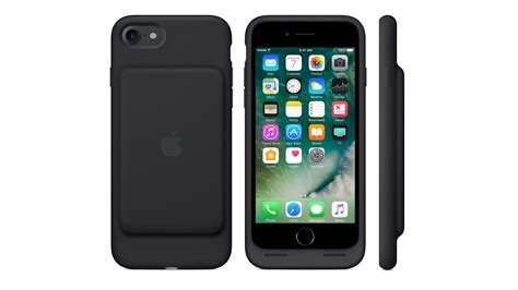 Best iPhone SE (2020) battery cases | Canada News Media