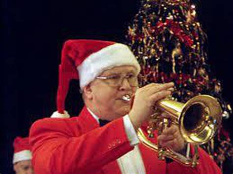 Spectacular big band Christmas concert being held in Halesowen ...