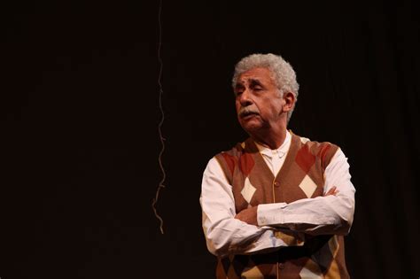 Naseeruddin’s Clever Humour in ‘Riding Madly’ Is Worth A Watch