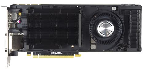 Nvidia GTX 1090 Ti & AMD R9 495X Benchmarked & Reviewed - Pascal ...