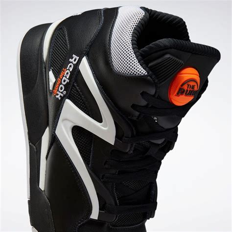 The Reebok Pump Omni Zone II Returns for 30th Anniversary | HOUSE OF HEAT