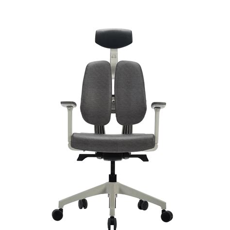Ergonomic Office chairs by Ergosphere Ergonomics Pvt. Ltd