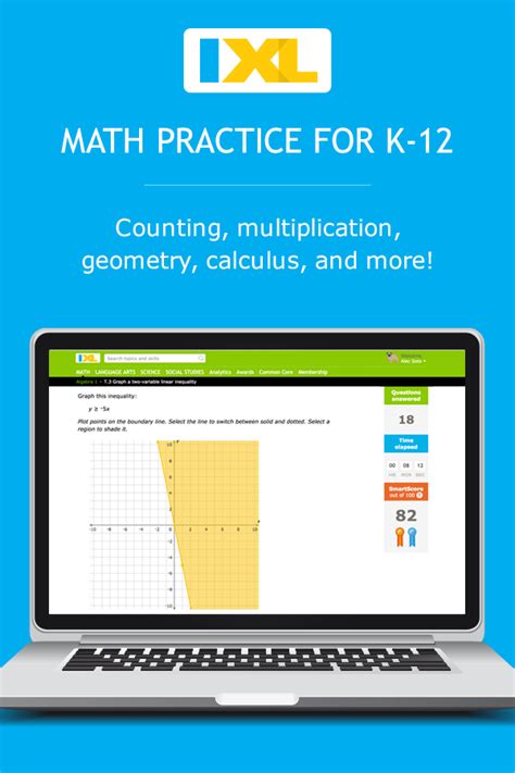 ixl free printable worksheets – PrintableTemplates