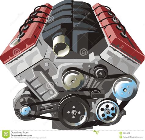 Car engine clipart 20 free Cliparts | Download images on Clipground 2024